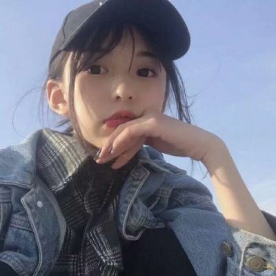 疯狂动物园变态版下载